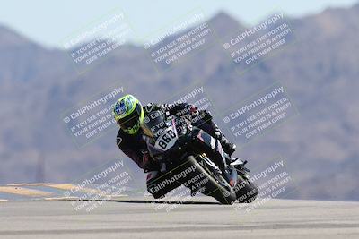 media/Apr-19-2025-CVMA (Sat) [[586b59ad56]]/Race 11-Formula 2-CVMA Hooligans/